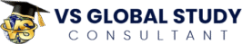 vsglobalstudyconsultant.in